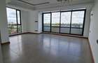3 Bed Apartment with En Suite in Riverside - 4
