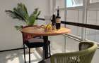 1 Bed Apartment with Swimming Pool in Westlands Area - 4