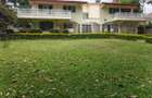 6 Bed House with En Suite at Nyari Central - 1