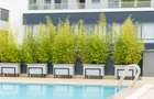 4 Bed Apartment with En Suite in Riverside - 14