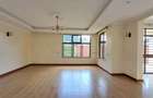 4 Bed House with En Suite in Karen - 12