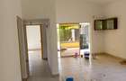 2 Bed House with En Suite at Bamburi - 15