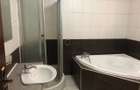 3 Bed Apartment with En Suite at Yaya - 8