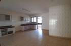 3 Bed Apartment with En Suite in Nyali Area - 15