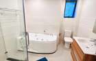 Serviced 4 Bed Apartment with En Suite in Kileleshwa - 17