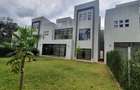 5 Bed Townhouse with En Suite in Lavington - 1