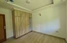 4 Bed House with En Suite at Kitisuru - 13