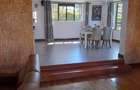 4 Bed Townhouse with En Suite in Kiambu Road - 15