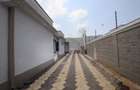 3 Bed House with En Suite in Ruiru - 2
