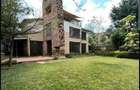 4 Bed Townhouse with En Suite in Lavington - 1