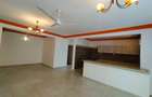 3 Bed Apartment with En Suite in Nyali Area - 9