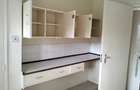 0.75 ft² Commercial Property with Fibre Internet in Kilimani - 5