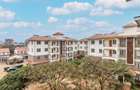 3 Bed Apartment with Garden at Garissa Road - 1