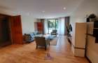 Furnished 2 Bed Apartment with En Suite at Kihara Rd - 7