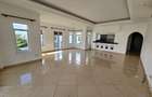 3 Bed Apartment with En Suite in Nyali Area - 4