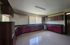 4 Bed House with En Suite at Grevillea Grove - 6