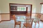 5 Bed House with En Suite at Off Ruaka Rd - 6