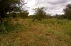 Land at Namanga Rd - 12