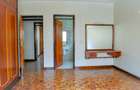 3 Bed Apartment with Parking at Gitanga - 9