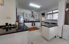 Serviced 3 Bed Apartment with En Suite at General Mathenge - 4