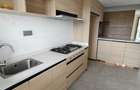 2 Bed Apartment with Gym at Riverside Drive - 4