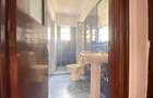 Serviced 2 Bed Apartment with En Suite at Brookside - 4