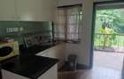 4 Bed House with Staff Quarters at Nyari - 9