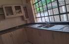 4 Bed Apartment with En Suite in Lavington - 7