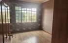 2 Bed Apartment with En Suite in Westlands Area - 8