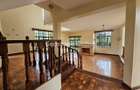 4 Bed House with En Suite in Kitisuru - 7