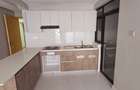 3 Bed Apartment with En Suite at 4Th Parklands - 23