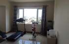 4 Bed Apartment with En Suite in Parklands - 6