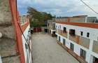 3 Bed Townhouse with En Suite at Magadi Road - 18