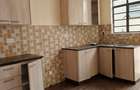 3 Bed House with En Suite at Eden Ville - 5