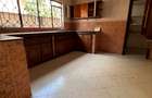 3 Bed Apartment with Swimming Pool in Kileleshwa - 3