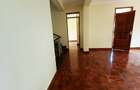 4 Bed House with En Suite in Lavington - 16