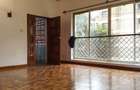 2 Bed Apartment with En Suite in Westlands Area - 3
