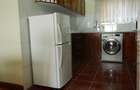 Furnished 2 Bed Apartment with Parking in Westlands Area - 5
