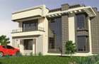 Residential Land in Thika - 4