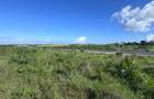 2,012 m² Land at Dongo Kundu - Southern By - Pass - 18