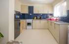 Serviced 1 Bed Apartment with En Suite at Raphta Road - 12