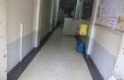 218 ft² Office with Service Charge Included at Opposite Jeevanjee Gardens - 5