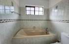 4 Bed House at Muthaiga North - 10