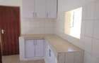 4 Bed House with En Suite in Ongata Rongai - 13