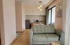 Studio Apartment with En Suite in Mombasa Road - 2