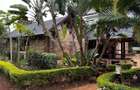 6 Bed Townhouse with En Suite in Karen - 1