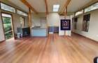 2 Bed House with Garden in Karen - 14