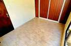 3 Bed Townhouse with En Suite in Lower Kabete - 7