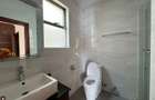 5 Bed Villa with En Suite at Chalbi Drive - 18