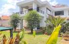 4 Bed Villa with En Suite in Runda - 1